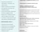 do social media management